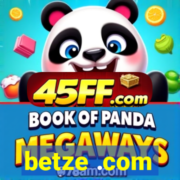 betze .com